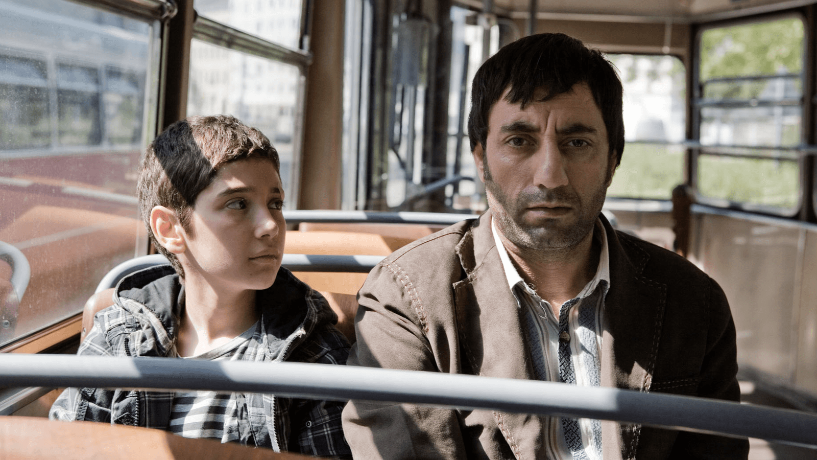 <p>Deine Schönheit ist nichts wert I DOR FILM</p> - Deine Schönheit ist nichts wert I DOR FILM