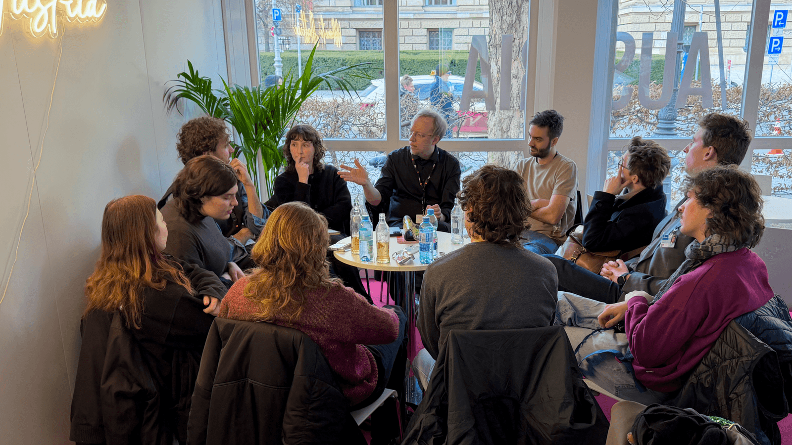 <p>Austrian Film Hub</p>