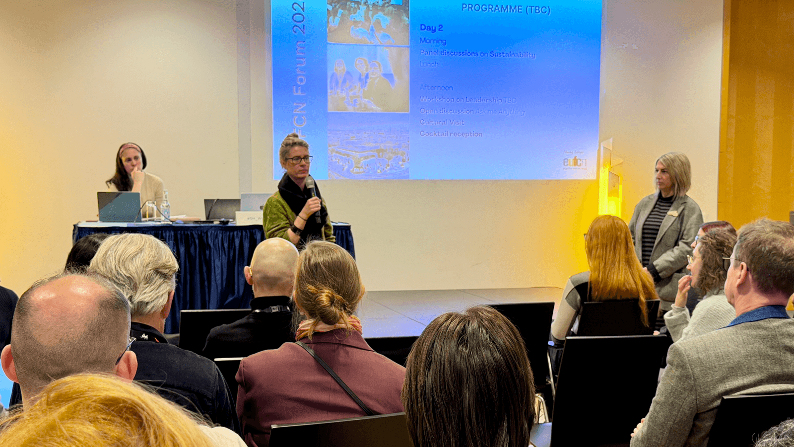 <p>European Film Commissions Network</p>