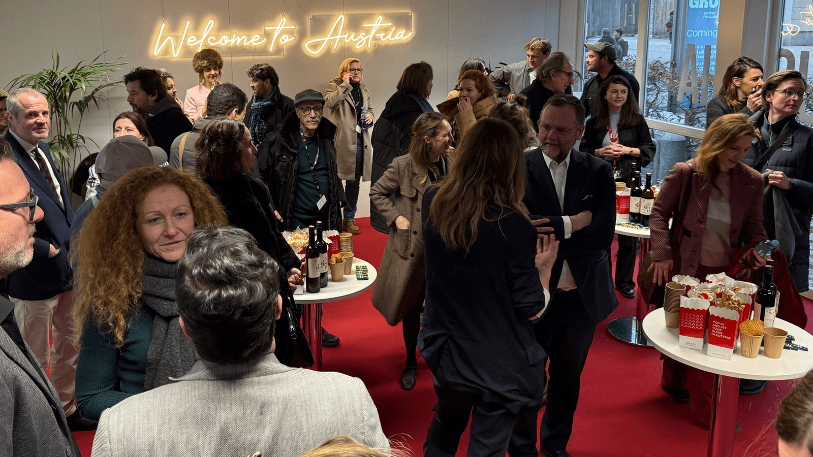 <p>Austrian Film Hub</p>