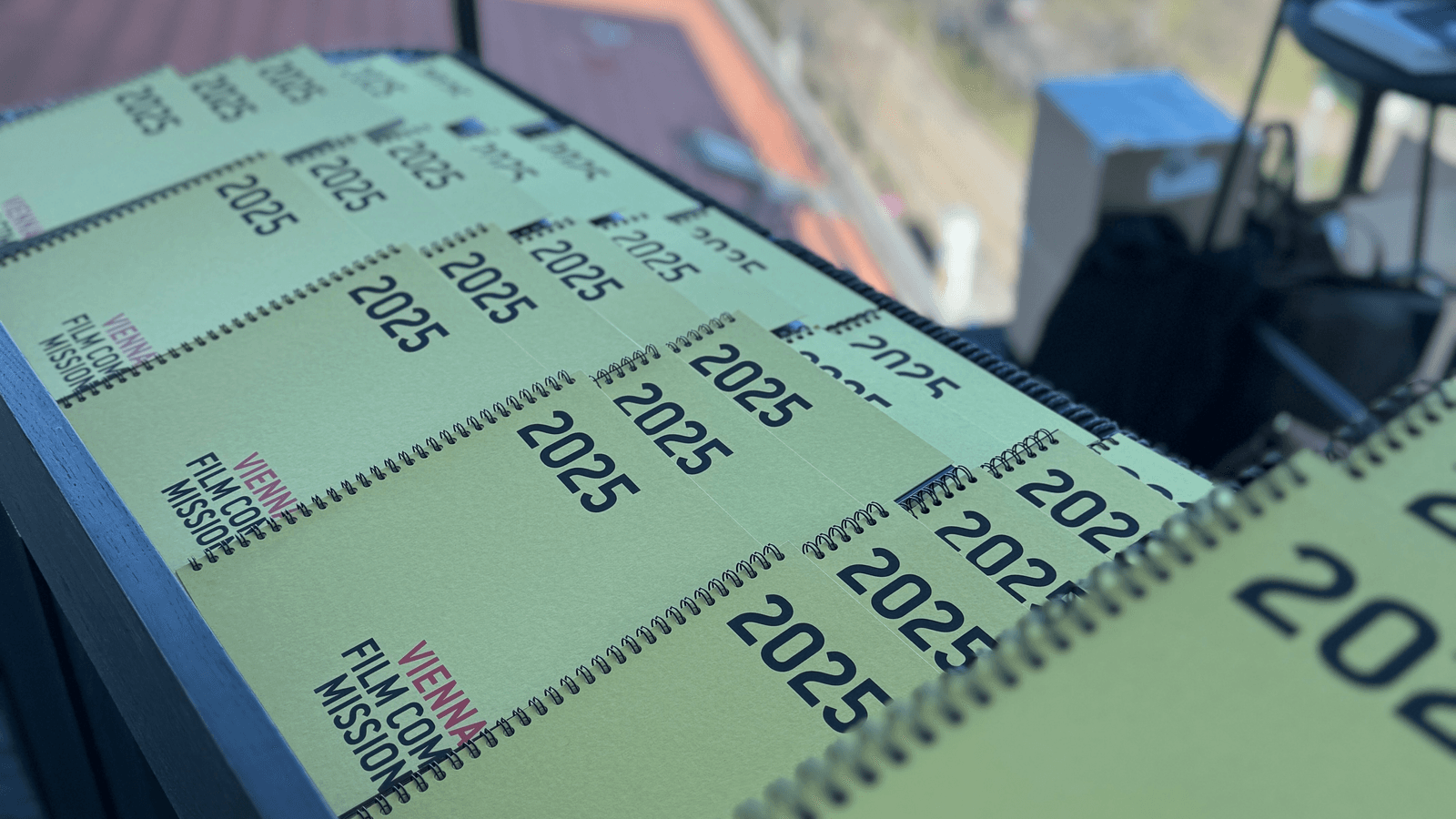 <p>Pressekonferenz</p>