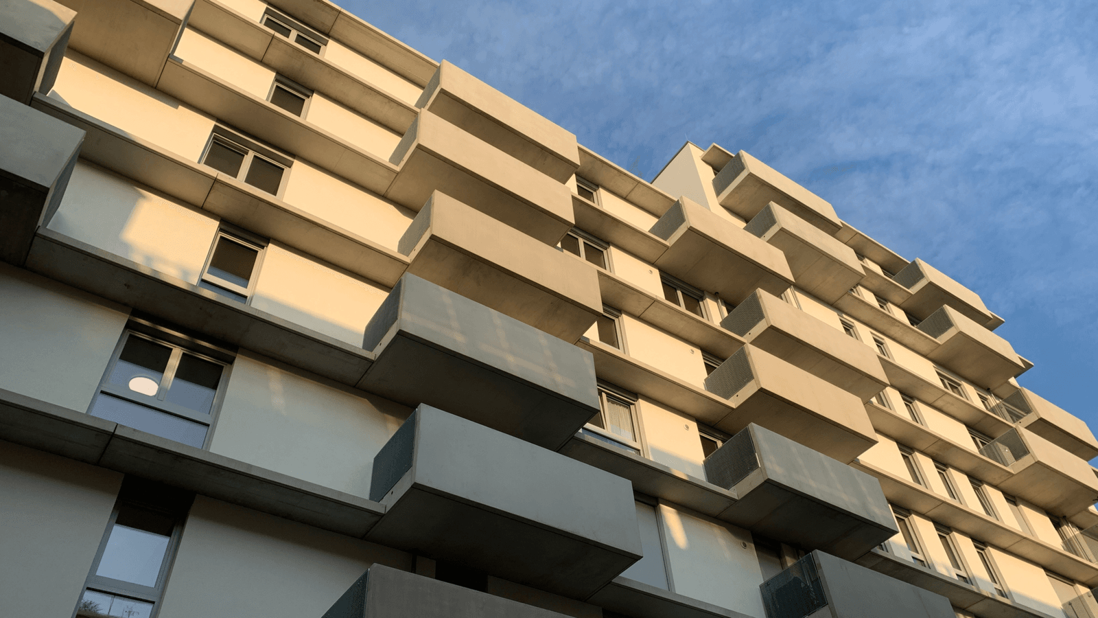 <p>Branchentalk ARE URBANIQ</p> - Vienna Film Commission