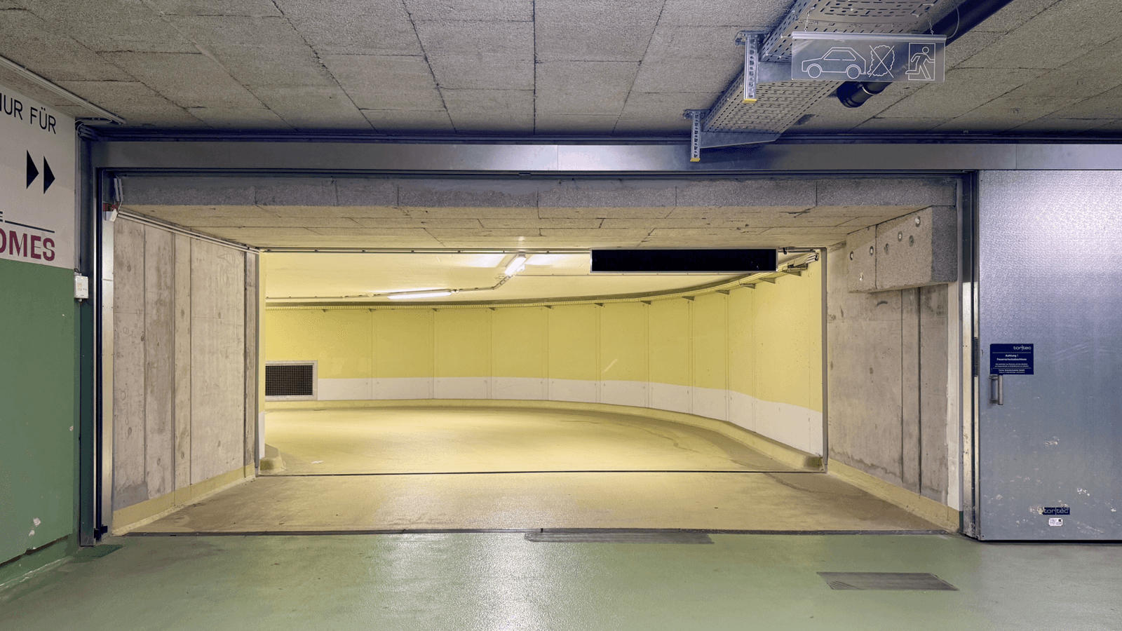 <p>Branchentalk ARE URBANIQ</p> - Vienna Film Commission