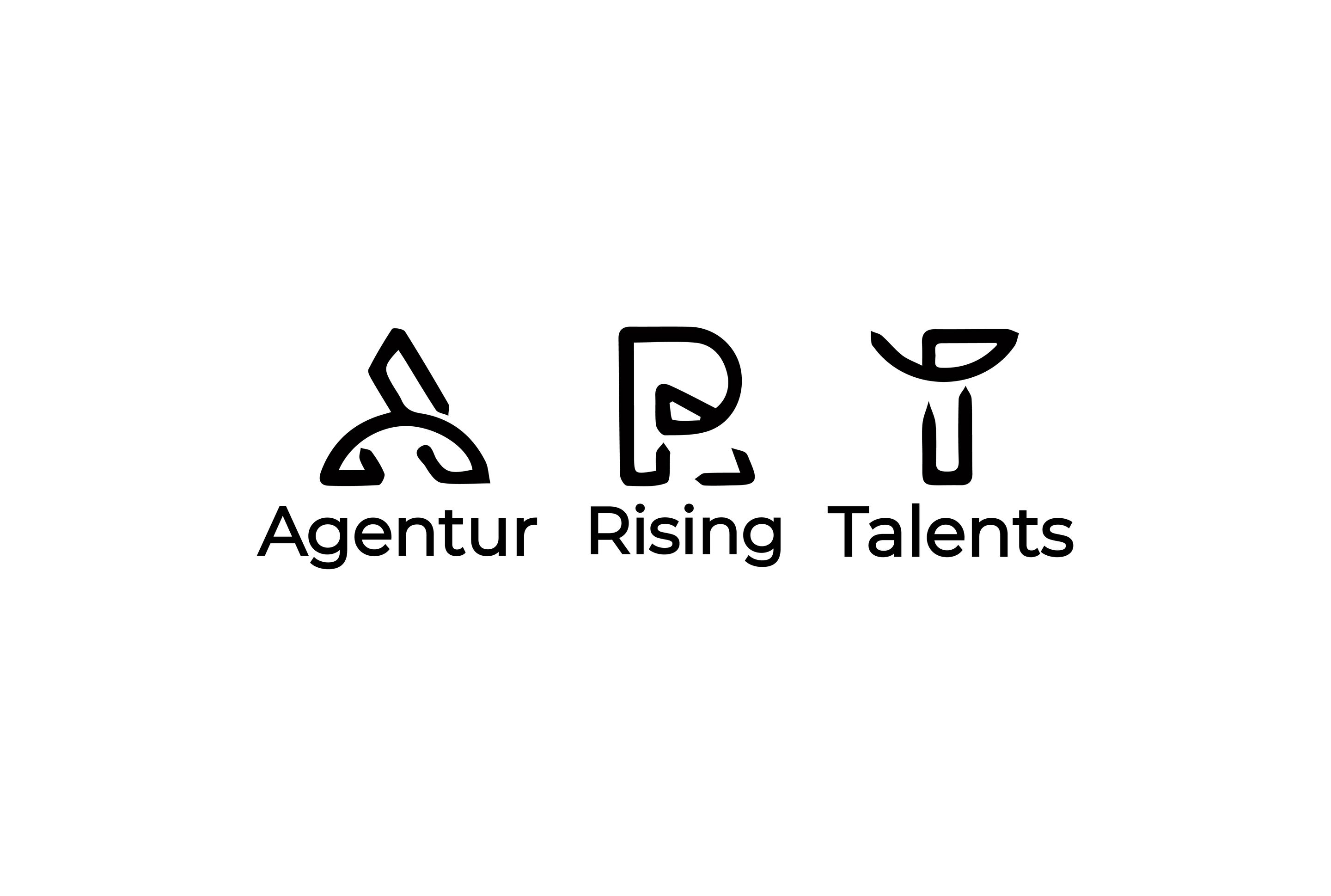 Agentur Rising Talents