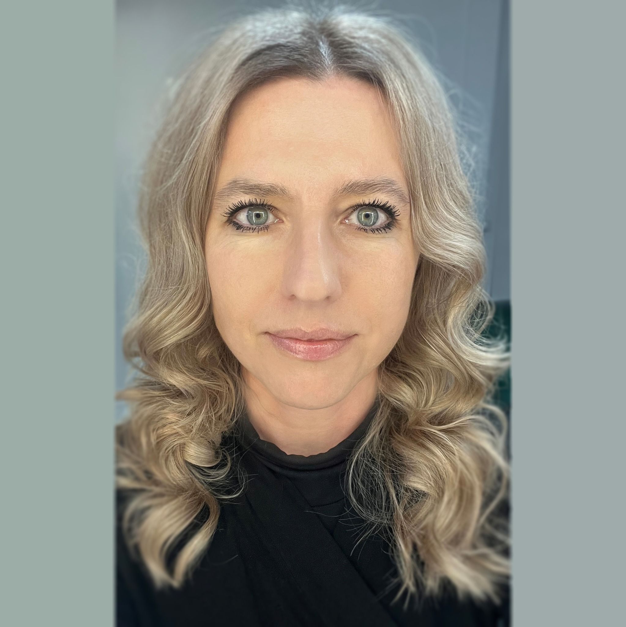 Mag.phil.Mag.art. Joanna Piestrzynska