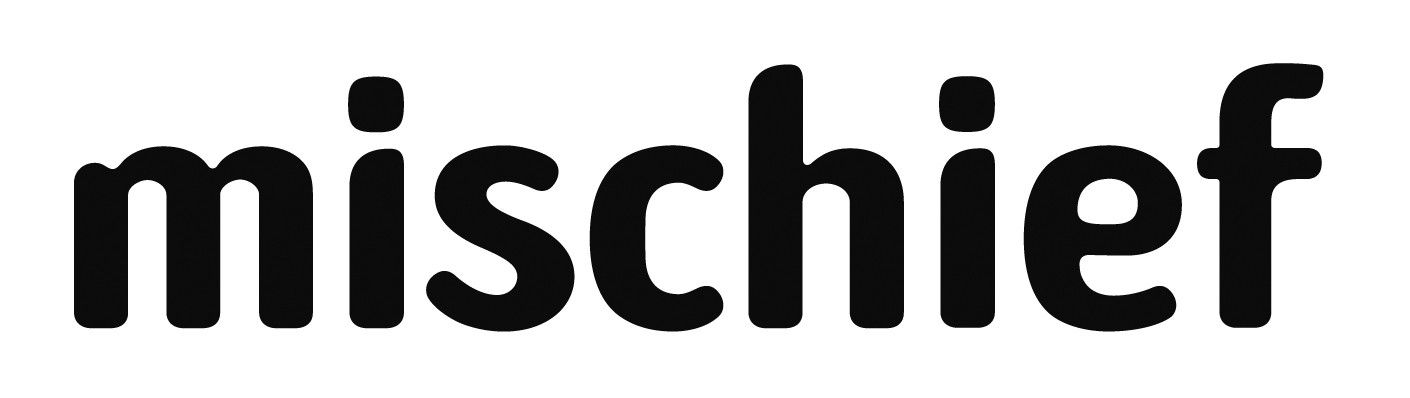 MISCHIEF FILMS - VEREIN ZUR FÖRDERUNG DES DOKUMENTARFILMS & Co KG