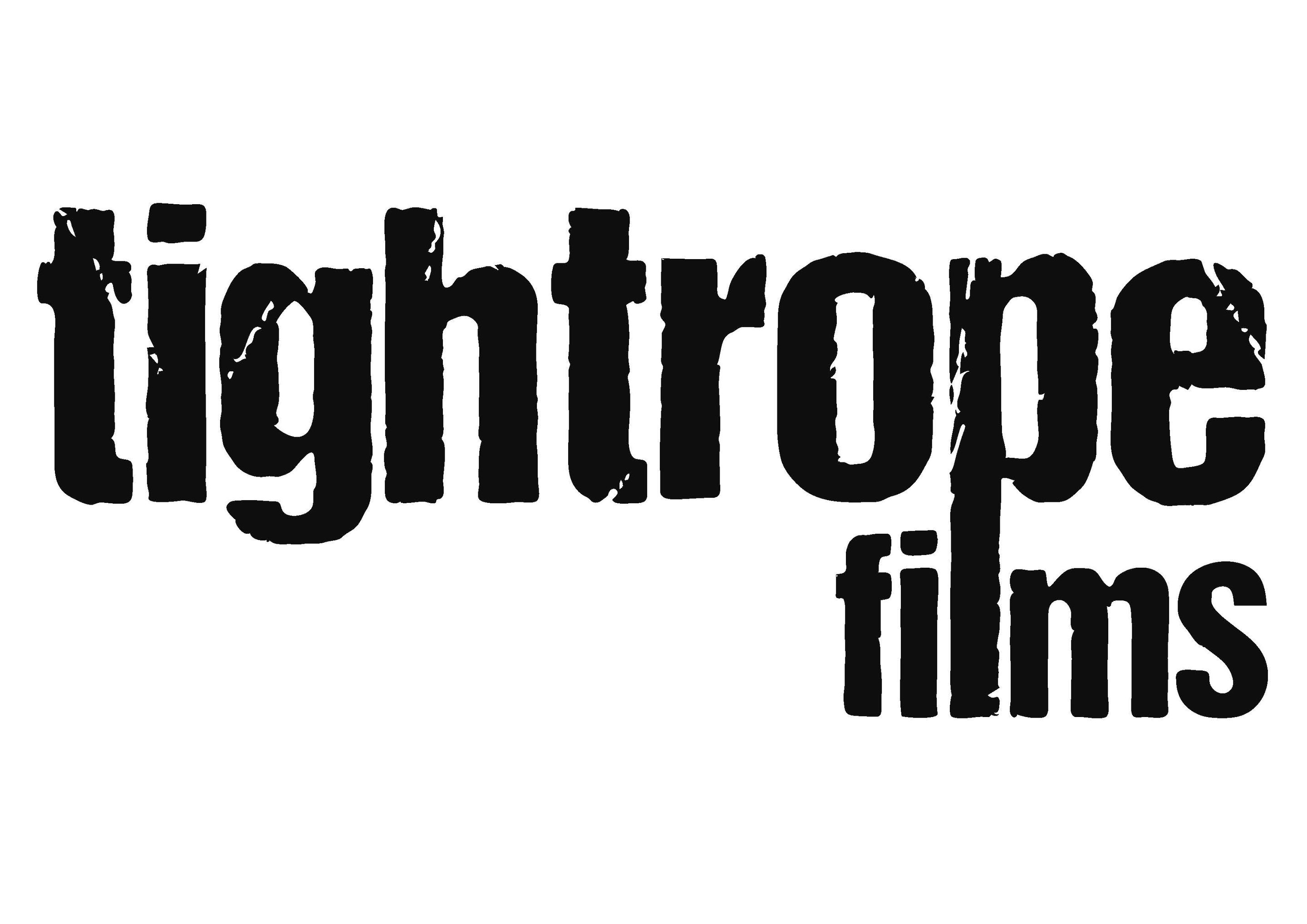 tightrope films