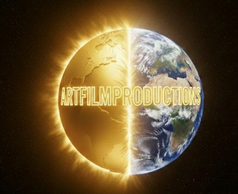 artfilmproductions 