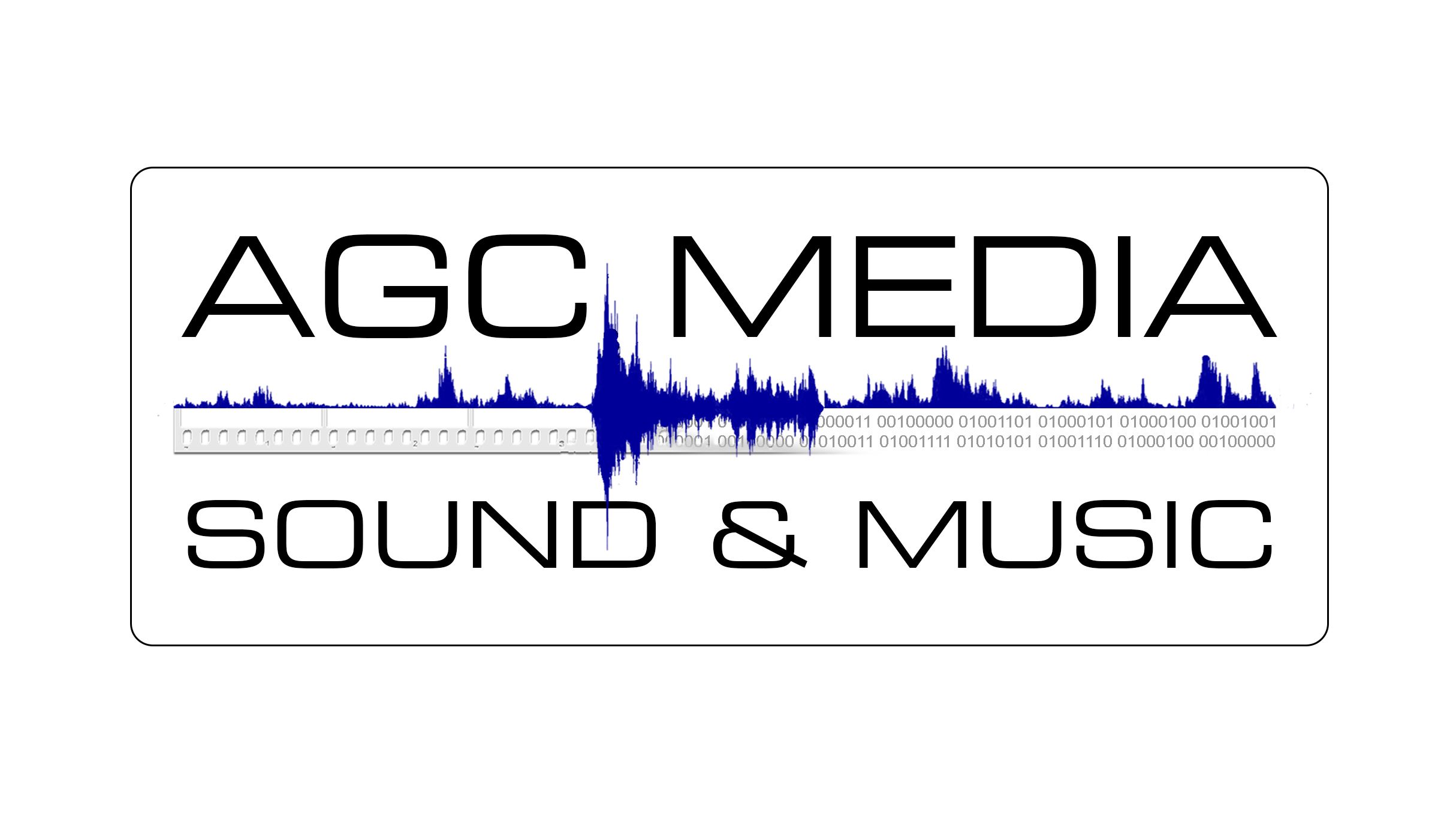 AGC MEDIA