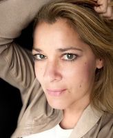 Sandra Littomericzky