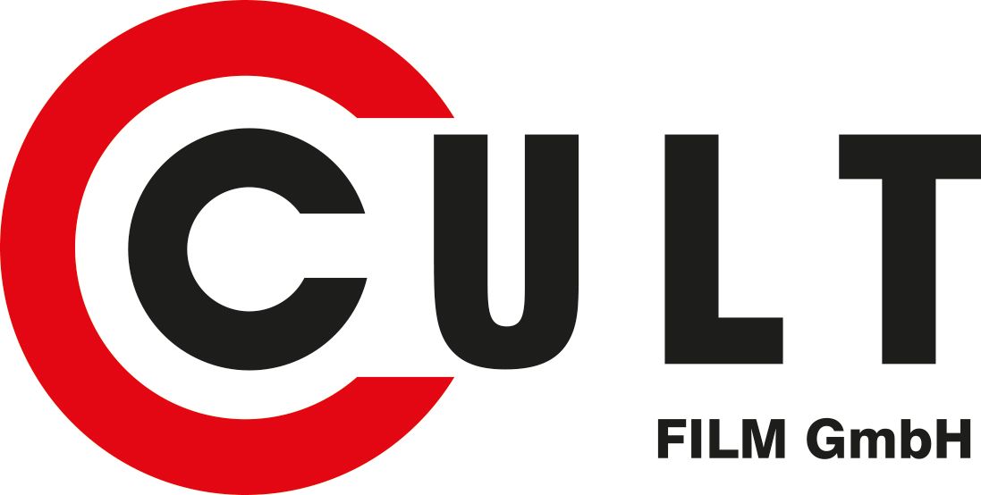 Cult Film GmbH