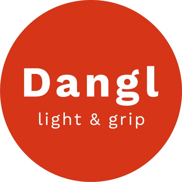 Dangl light&grip