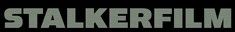 STALKERFILM