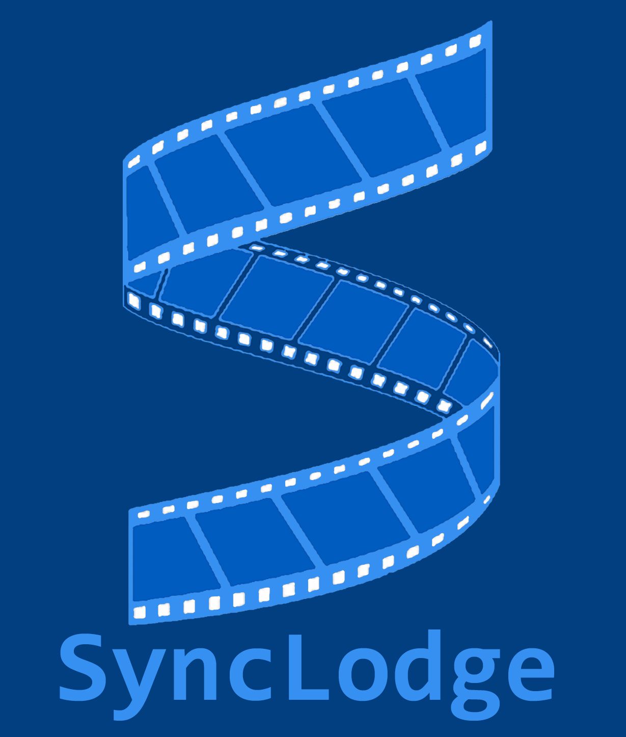 SyncLodge