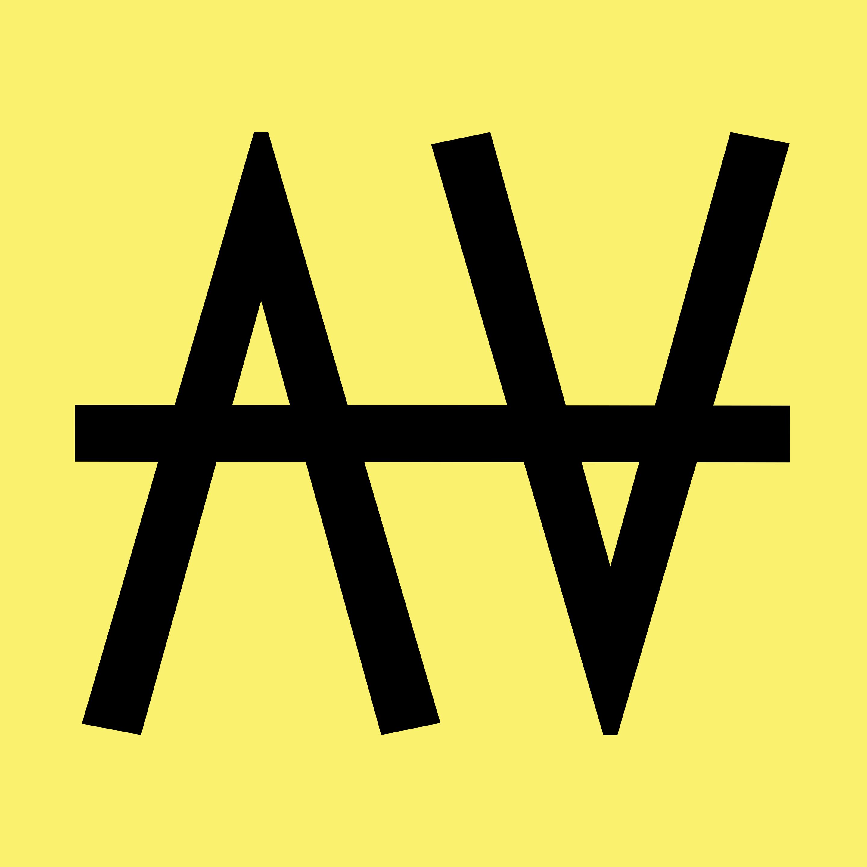 Aurealis Vision e.U.