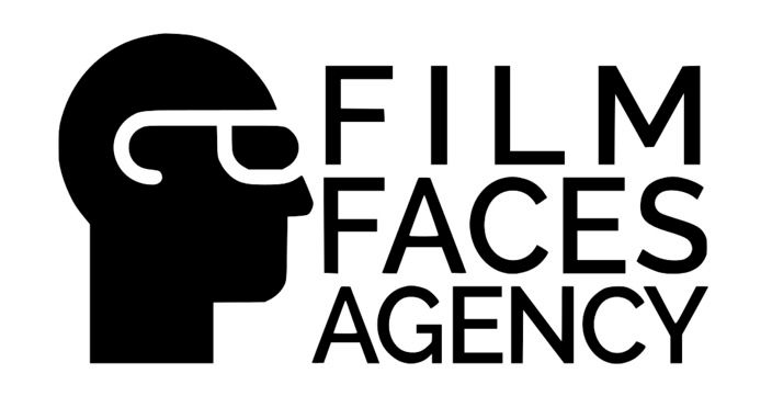 Agentur - FilmFaces OG