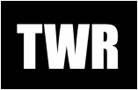 TWR