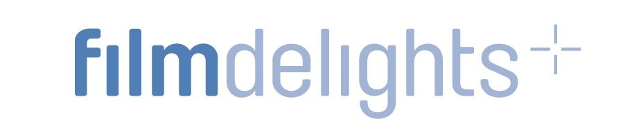 Filmdelights