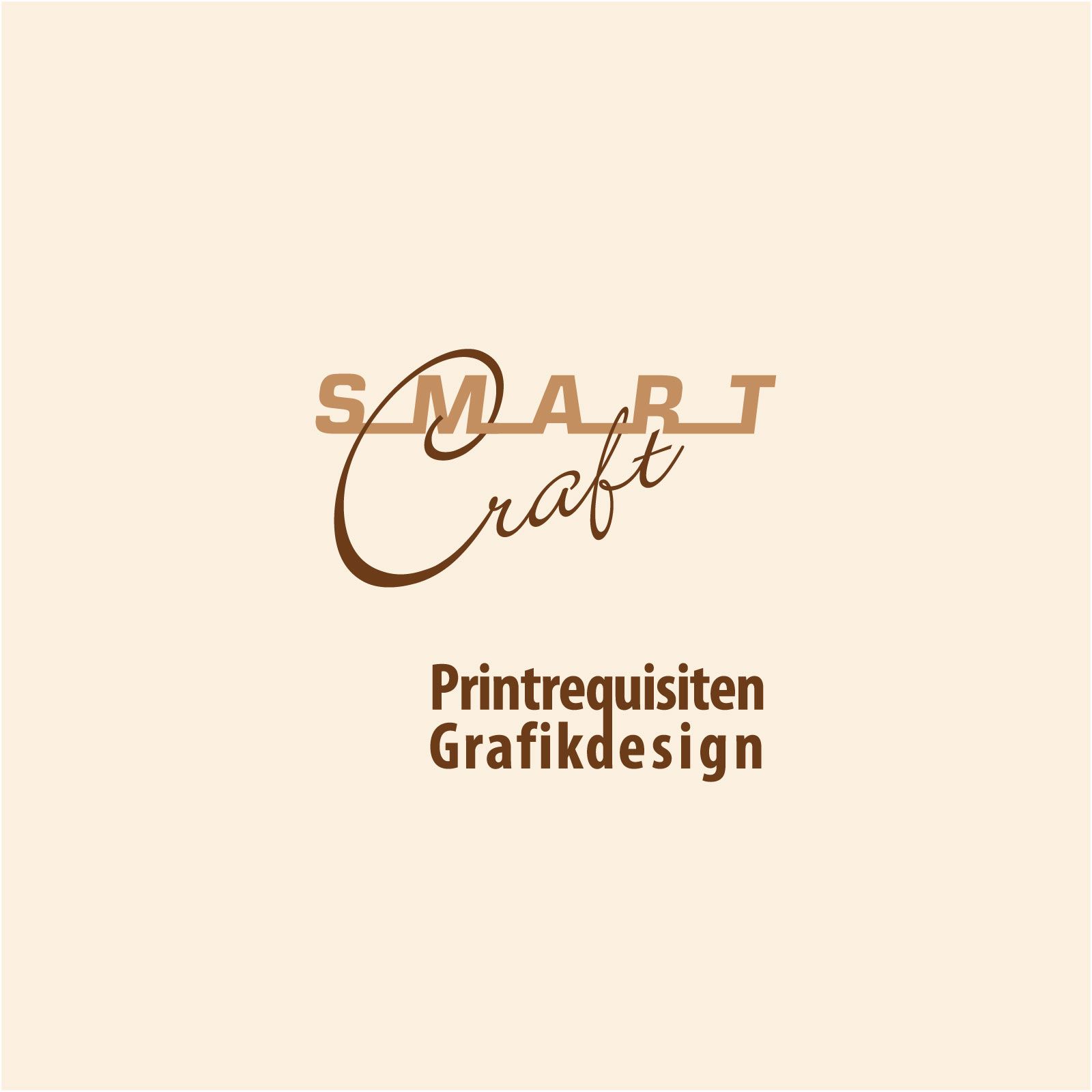 smartcraft