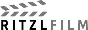 RitzlFilm