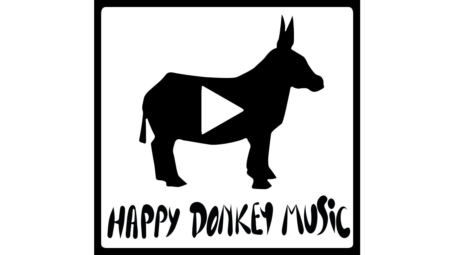 Raimund Hepp - Composer for Film, TV & Video Games
