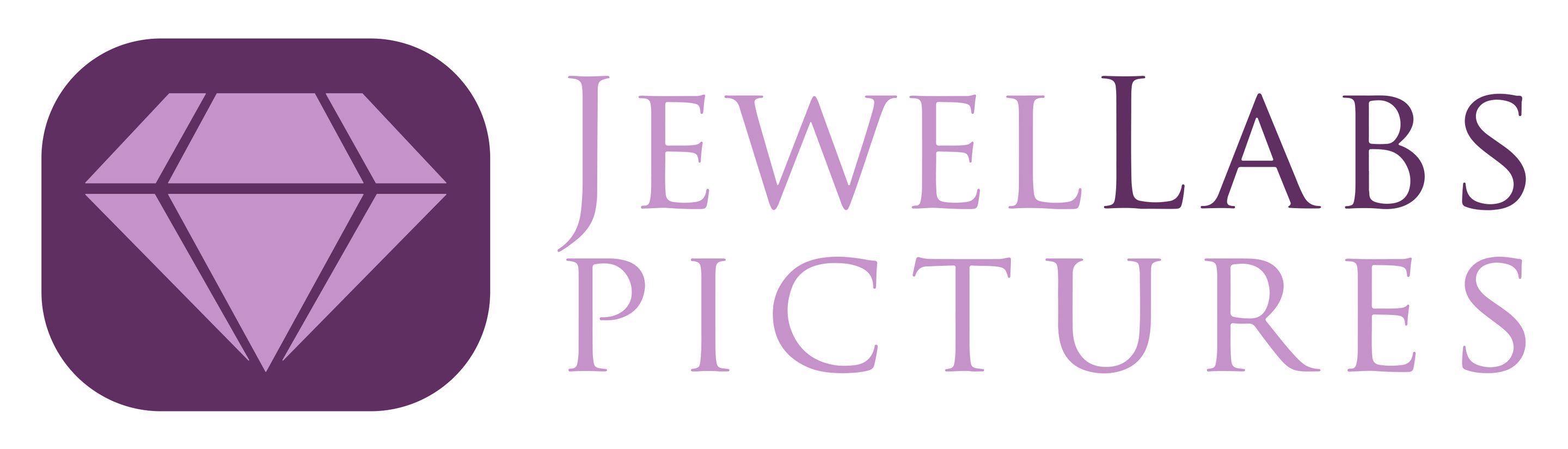 JewelLabs Pictures GmbH