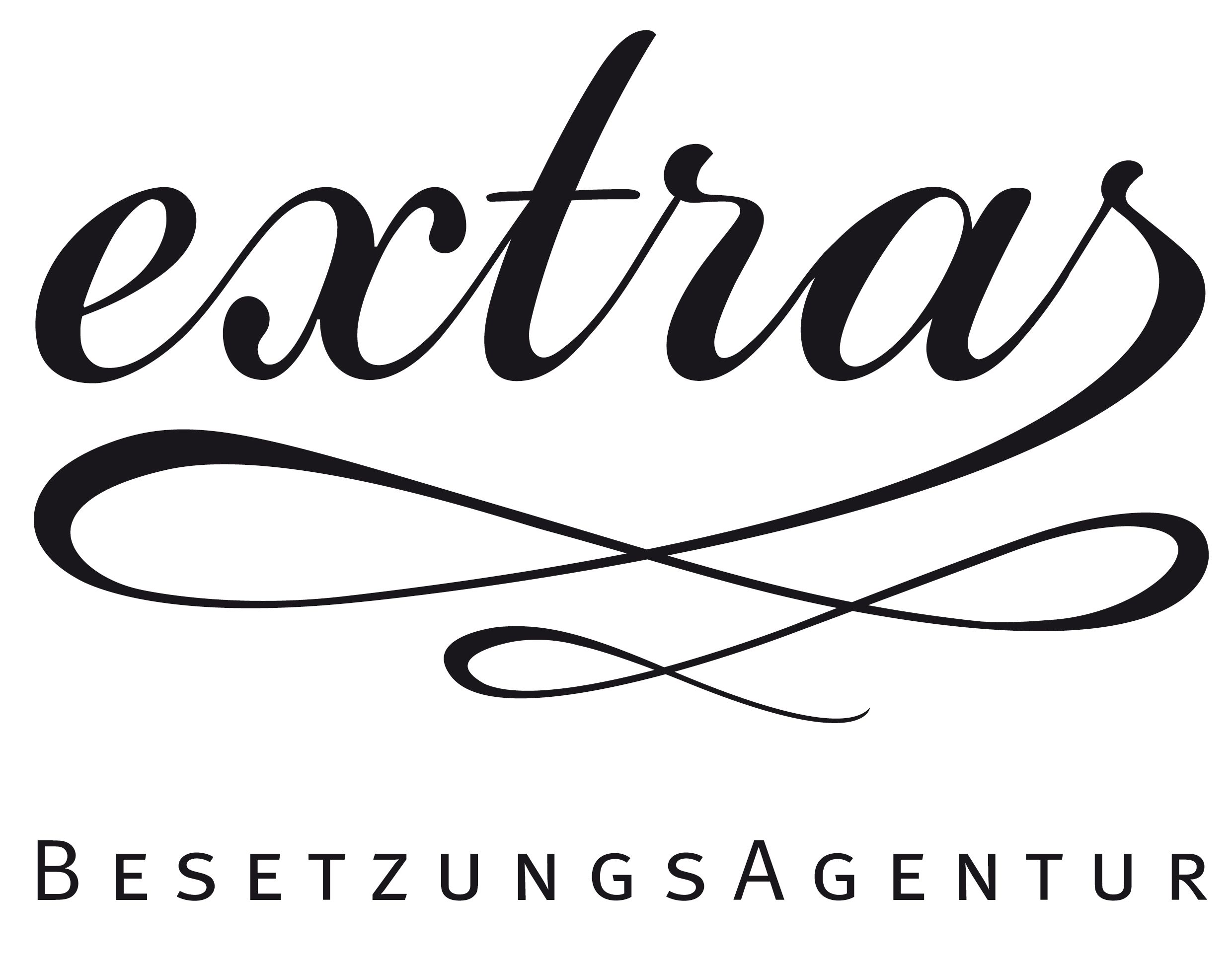 Extras Besetzungsagentur GmbH