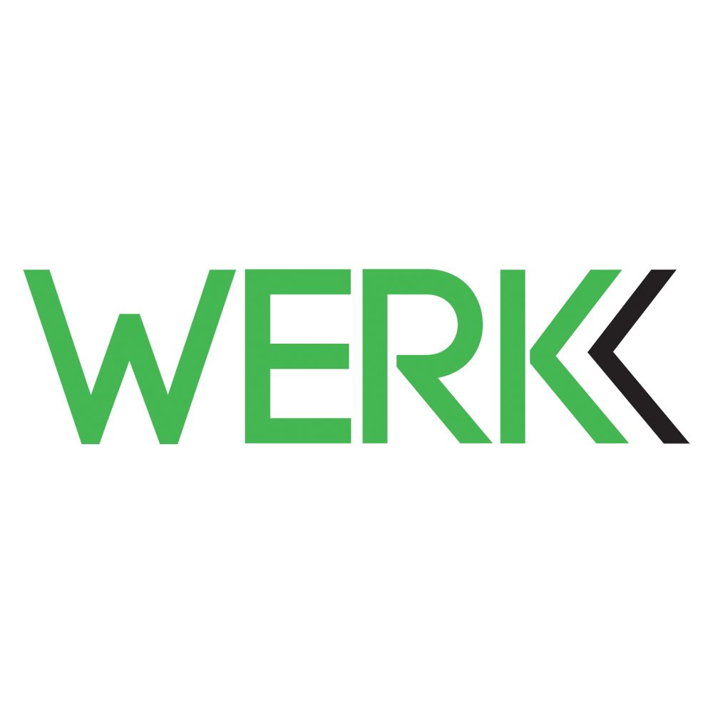 kameraWERK