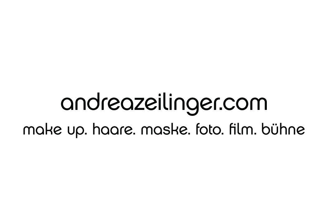 Andrea Zeilinger