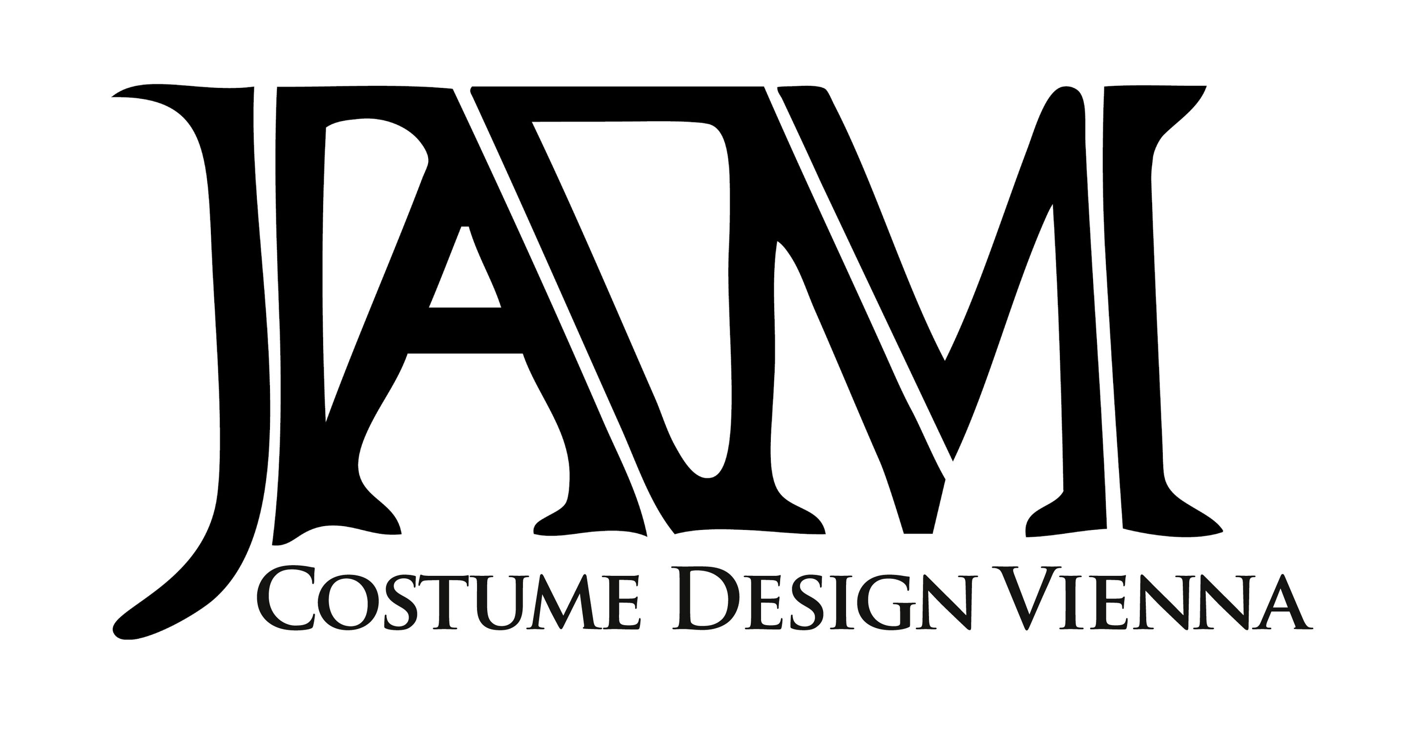 JAM Costume Design
