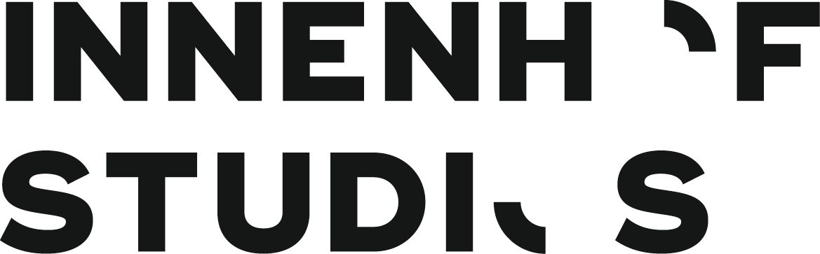 INNENHOFSTUDIOS GmbH