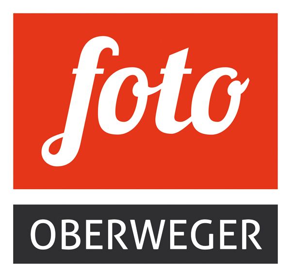 Georg Oberweger