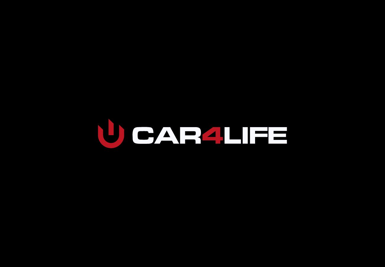 Car4Life GmbH