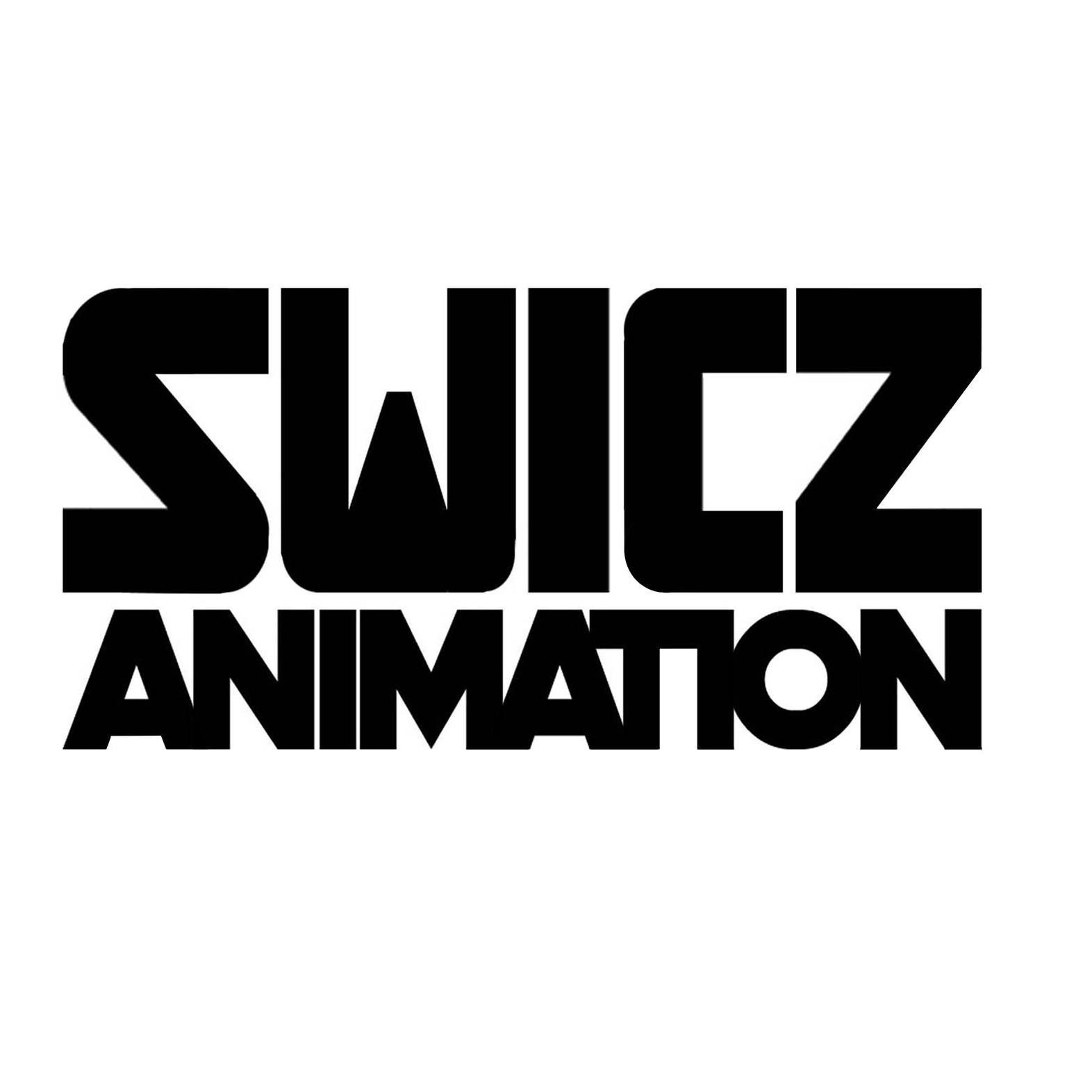 SWICZ Animation EU