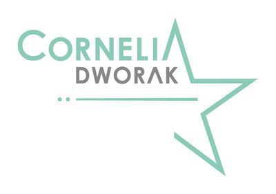 Cornelia Dworak | Stunt - Movement - Intimacy COORDINATION