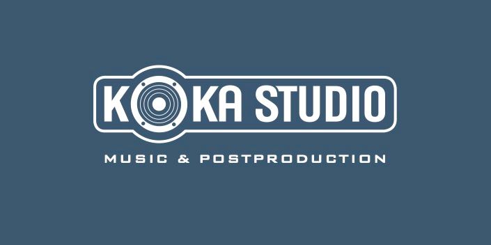 KOKA Studio