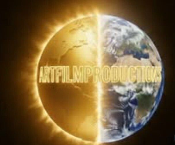 artfilmproductions 