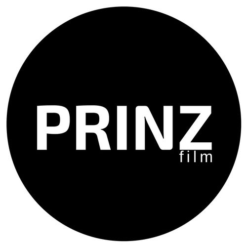 Filmproduktion Paul Prinz