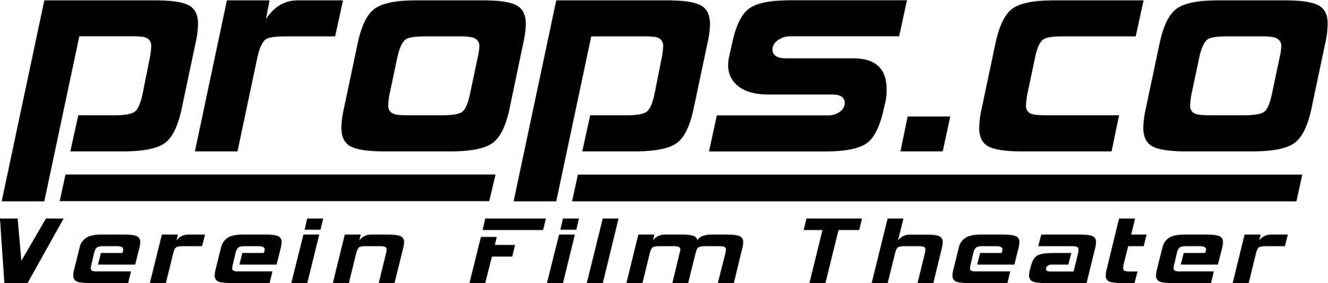 props.co