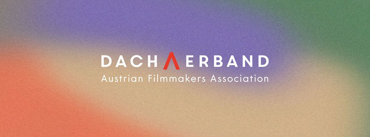 Österreichischer Dachverband der Filmschaffenden