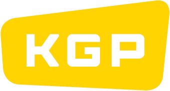 KGP Filmproduktion GmbH