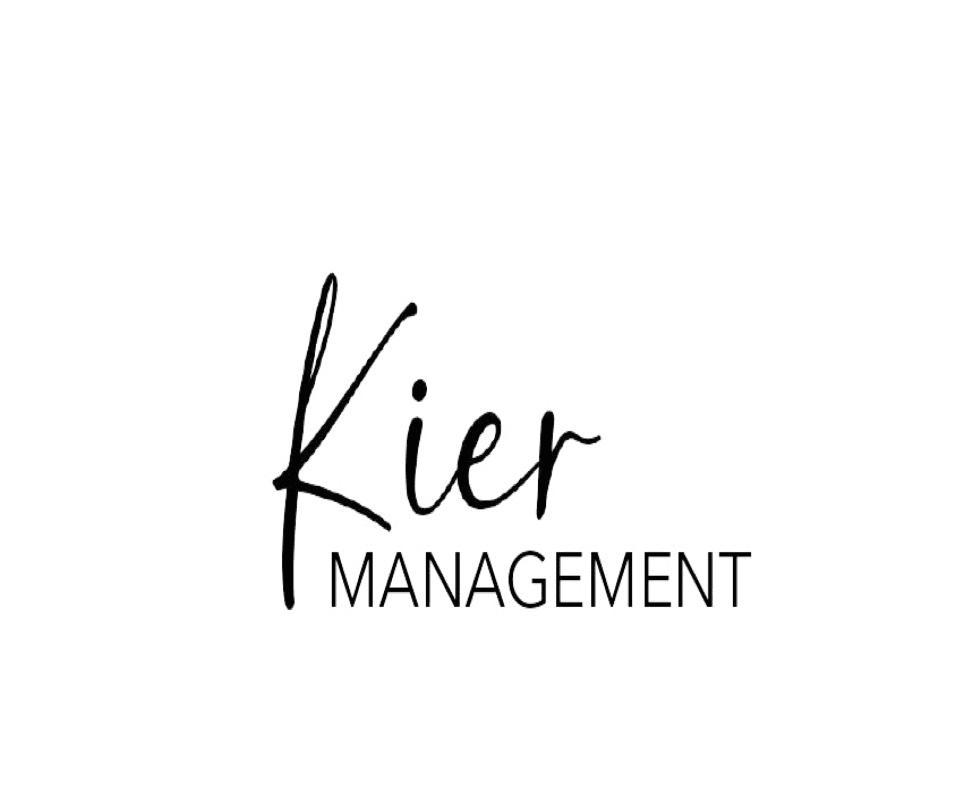 KIER Management