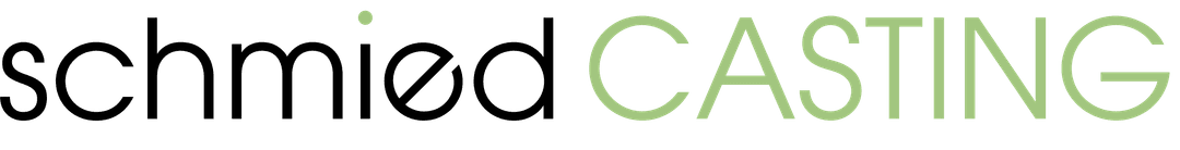 nicole schmied casting