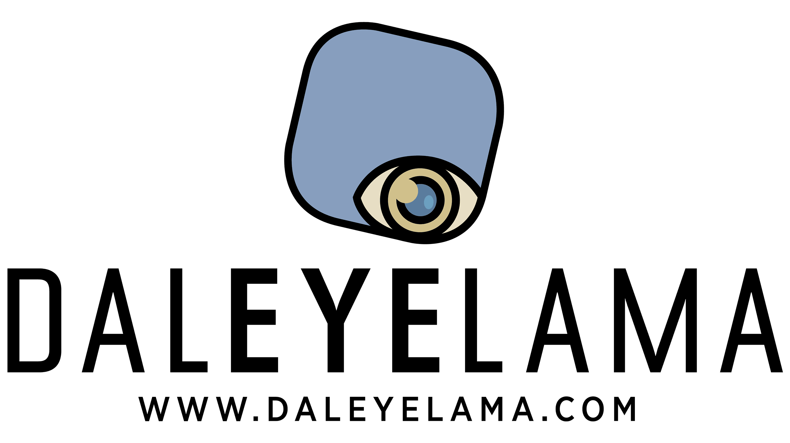 DALEYELAMA Filmproduktion