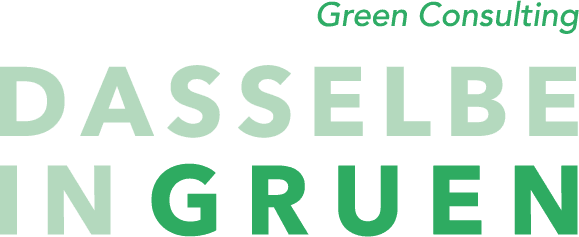 DASSELBEINGRUEN e.U.