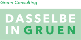 Marion Rossmann Consulting 