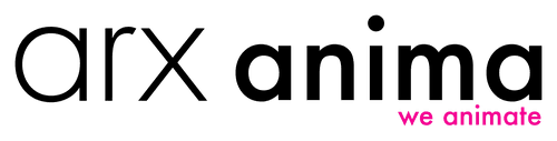 arx anima