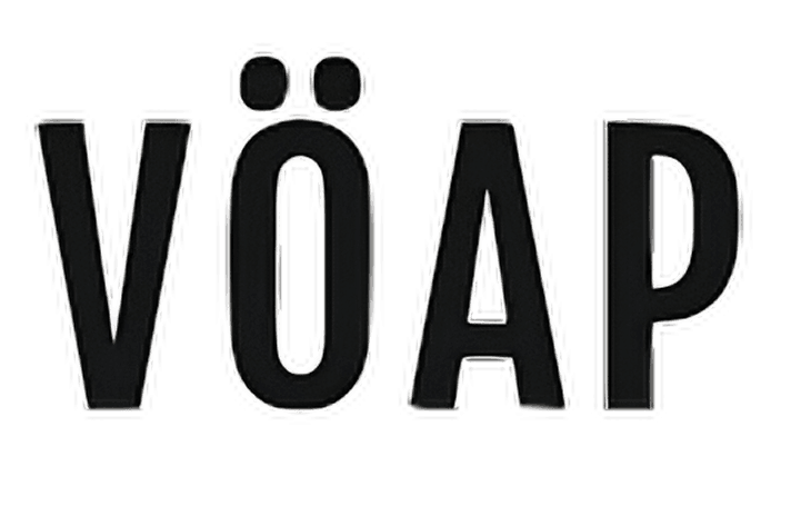 VÖAP - Vereinigung österreichischer AufnahmeleiterInnen, ProduktionsleiterInnen und ProduktionskoordinatorInnen