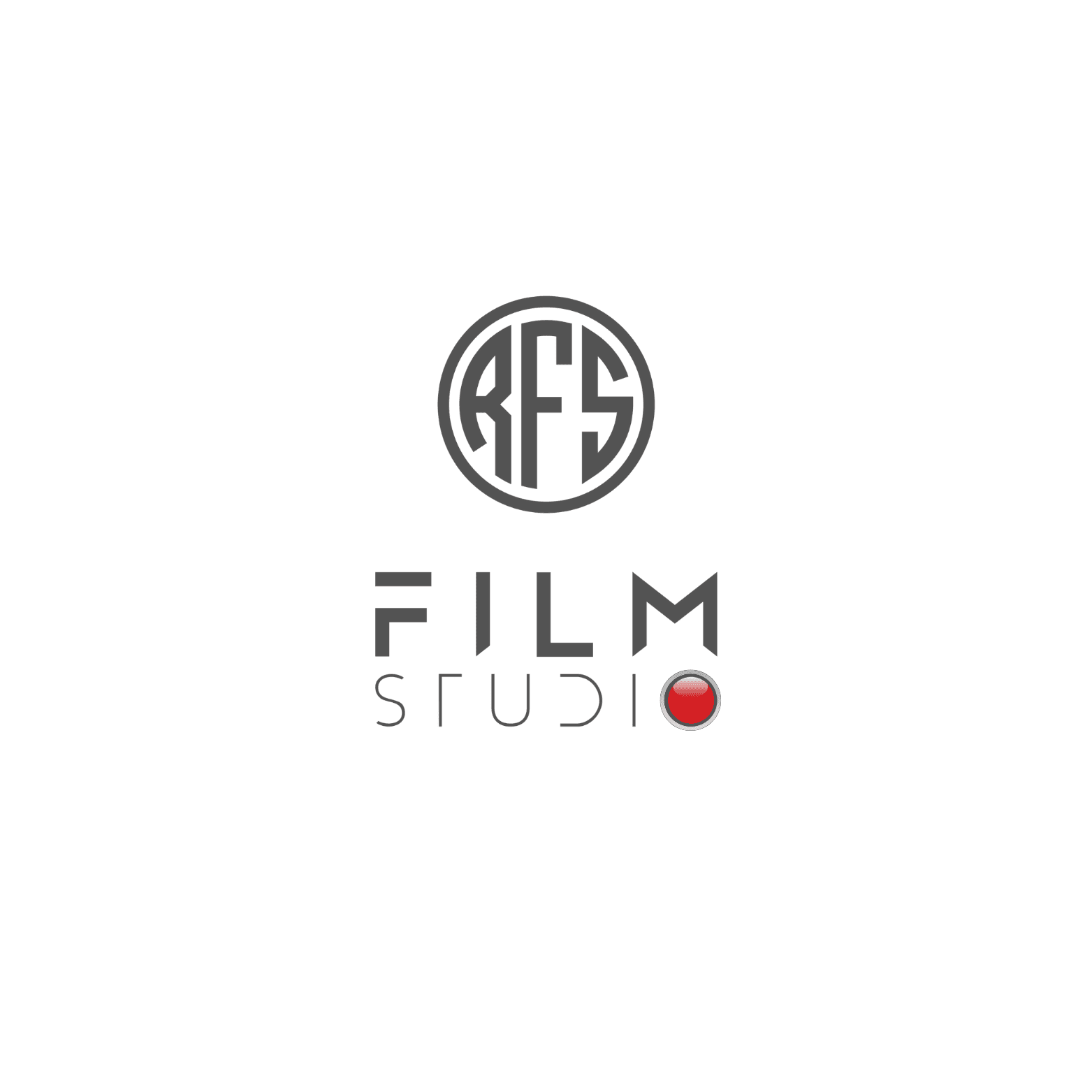 RED Film Studio e.U.