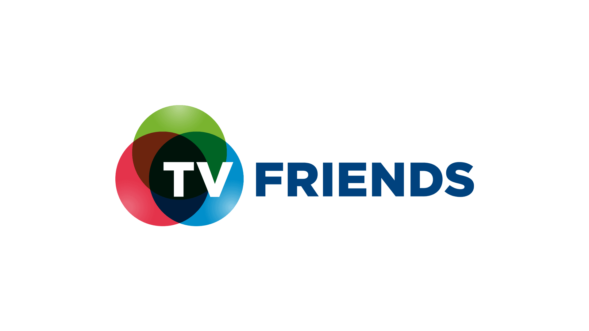 TVFRIENDS productions & services GmbH